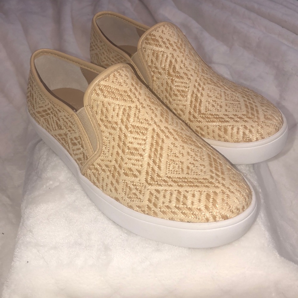 Alex + Alex Shoes